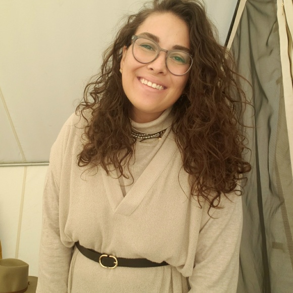 jocelyn_umanzor